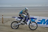 touquet-pas-de-calais-6-fevrier-2010 (191)